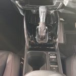 Honda HR-V 2025 facelift