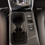 Honda HR-V 2025 facelift