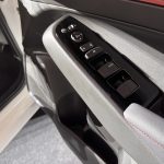 Honda HR-V 2025 facelift