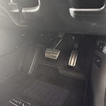 Honda HR-V 2025 facelift