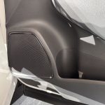 Honda HR-V 2025 facelift