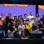 Art of Speed (AOS) Malaysia 2025