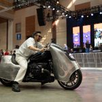Art of Speed (AOS) Malaysia 2025
