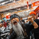 Art of Speed (AOS) Malaysia 2025