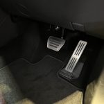 JAECOO J8 2025 di Malaysia