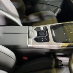 JAECOO J8 2025 di Malaysia