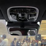 JAECOO J8 2025 di Malaysia