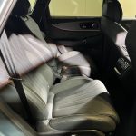 JAECOO J8 2025 di Malaysia