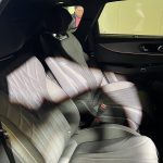 JAECOO J8 2025 di Malaysia