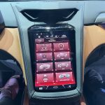 Lamborghini Temerario