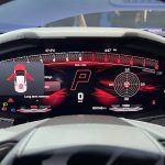 Lamborghini Temerario