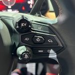 Lamborghini Temerario