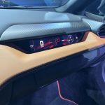 Lamborghini Temerario