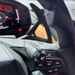 Lamborghini Temerario