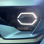 Lamborghini Temerario