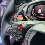 Lamborghini Temerario