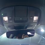 Lamborghini Temerario