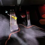 Lamborghini Temerario