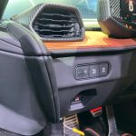 Lamborghini Temerario