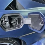 Lamborghini Temerario