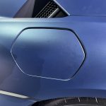 Lamborghini Temerario