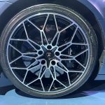 Lamborghini Temerario