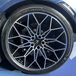 Lamborghini Temerario