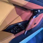 Lamborghini Temerario