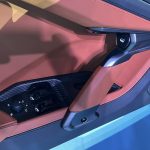 Lamborghini Temerario