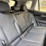 Proton e.MAS 7 2026 - Obsidian Black