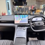 Proton e.MAS 7 2026 - Obsidian Black