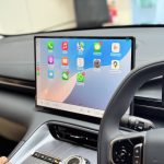 Proton e.MAS 7 2026 - Obsidian Black