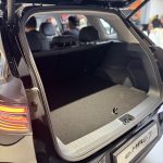 Proton e.MAS 7 2026 - Obsidian Black