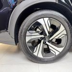 Proton e.MAS 7 2026 - Obsidian Black