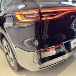 Proton e.MAS 7 2026 - Obsidian Black