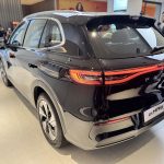 Proton e.MAS 7 2026 - Obsidian Black