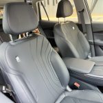 Proton e.MAS 7 2026 - Obsidian Black