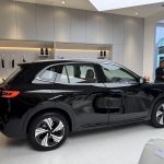 Proton e.MAS 7 2026 - Obsidian Black