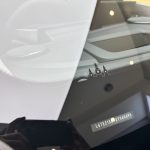 Proton e.MAS 7 2026 - Obsidian Black