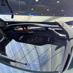 All New Proton X50 2026 - Flagship
