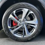 All New Proton X50 2026 - Flagship