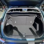 All New Proton X50 2026 - Flagship