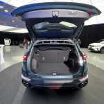 All New Proton X50 2026 - Flagship