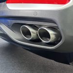 All New Proton X50 2026 - Flagship