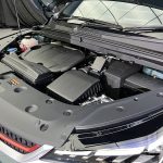 All New Proton X50 2026 - Flagship
