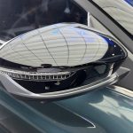 All New Proton X50 2026 - Flagship