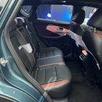 All New Proton X50 2026 - Flagship