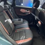 All New Proton X50 2026 - Flagship