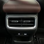 All New Proton X50 2026 - Flagship
