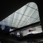 All New Proton X50 2026 - Flagship